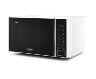 Whirlpool MWP203W - 1029226 - zdjęcie 1